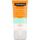 Neutrogena Visibly Clear Spot Proofing nemastný hydratační krém