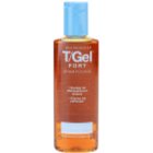 Neutrogena T/Gel Forte šampon proti lupům pro suchou a svědící pokožku hlavy
