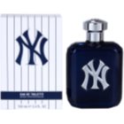 New York Yankees New York Yankees woda toaletowa dla mężczyzn 100 ml