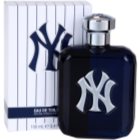New York Yankees New York Yankees woda toaletowa dla mężczyzn 100 ml