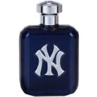 New York Yankees New York Yankees woda toaletowa dla mężczyzn 100 ml