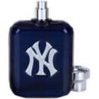 New York Yankees New York Yankees woda toaletowa dla mężczyzn 100 ml
