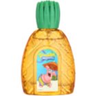 Nickelodeon Spongebob Squarepants Patrick toaletní voda pro děti 50 ml