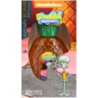 Nickelodeon Spongebob Squarepants Squidward toaletní voda pro děti 50 ml