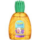 Nickelodeon Spongebob Squarepants Gary Eau de Toilette für Kinder 50 ml
