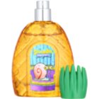 Nickelodeon Spongebob Squarepants Gary Eau de Toilette für Kinder 50 ml