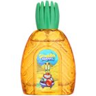 Nickelodeon Spongebob Squarepants Mr. Krabs Eau de Toilette für Kinder 50 ml