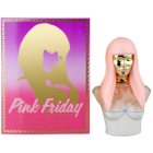 Nicki Minaj Pink Friday woda perfumowana dla kobiet 100 ml