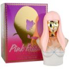 Nicki Minaj Pink Friday woda perfumowana dla kobiet 100 ml