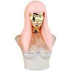 Nicki Minaj Pink Friday woda perfumowana dla kobiet 100 ml