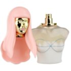 Nicki Minaj Pink Friday woda perfumowana dla kobiet 100 ml