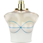 Nicki Minaj Pink Friday woda perfumowana dla kobiet 100 ml
