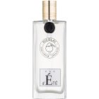 Nicolai Eau D Ete toaletní voda unisex 100 ml