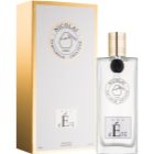 Nicolai Eau D Ete toaletní voda unisex 100 ml