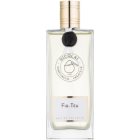Nicolai Fig Tea toaletní voda unisex 100 ml