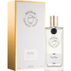 Nicolai Fig Tea toaletní voda unisex 100 ml