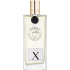 Nicolai L Eau Mixte eau de toilette unisex