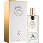 Nicolai L Eau Mixte eau de toilette unisex