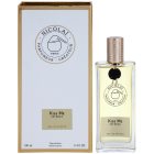 Nicolai Kiss Me Intense Eau de Parfum für Damen 100 ml
