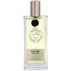 Nicolai Kiss Me Intense Eau de Parfum für Damen 100 ml