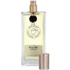 Nicolai Kiss Me Intense Eau de Parfum für Damen 100 ml