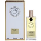 Nicolai New York Intense Eau de Parfum unisex 100 ml