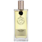 Nicolai New York Intense Eau de Parfum unisex 100 ml