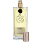 Nicolai New York Intense Eau de Parfum unisex 100 ml