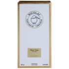 Nicolai New York Intense Eau de Parfum unisex 100 ml