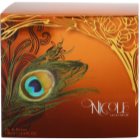 Nicole Richie Nicole woda perfumowana dla kobiet 100 ml
