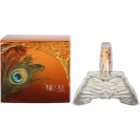 Nicole Richie Nicole woda perfumowana dla kobiet 100 ml