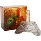 Nicole Richie Nicole eau de parfum pentru femei 100 ml