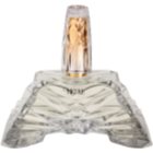 Nicole Richie Nicole woda perfumowana dla kobiet 100 ml