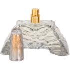 Nicole Richie Nicole woda perfumowana dla kobiet 100 ml
