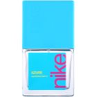 Nike Azure Woman Eau de Toilette für Damen 30 ml