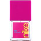 Nike Pink Woman toaletna voda za žene 30 ml