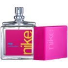 Nike Pink Woman toaletna voda za žene 30 ml