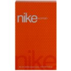 Nike Woman Eau de Toilette für Damen 100 ml
