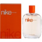 Nike Woman Eau de Toilette für Damen 100 ml