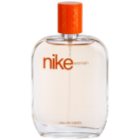 Nike Woman Eau de Toilette für Damen 100 ml
