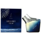 Nikki Beach Beach Party for Him Eau de Toilette for Men 50 ml