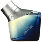 Nikki Beach Beach Party for Him Eau de Toilette for Men 50 ml