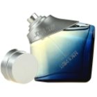 Nikki Beach Beach Party for Him Eau de Toilette for Men 50 ml