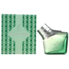 Nikki Beach Private Party for Him woda toaletowa dla mężczyzn 50 ml
