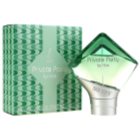 Nikki Beach Private Party for Him woda toaletowa dla mężczyzn 50 ml