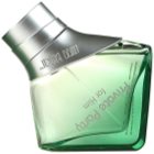 Nikki Beach Private Party for Him woda toaletowa dla mężczyzn 50 ml