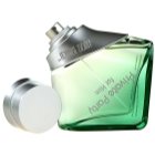 Nikki Beach Private Party for Him woda toaletowa dla mężczyzn 50 ml