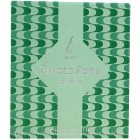 Nikki Beach Private Party for Him woda toaletowa dla mężczyzn 50 ml
