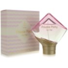 Nikki Beach Private Party for Her Eau de Toilette for Women 100 ml