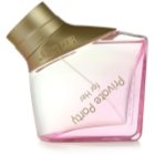 Nikki Beach Private Party for Her Eau de Toilette for Women 100 ml